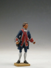NOBLE AR